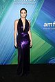 lana-amfar