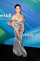 lana-amfar