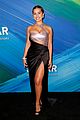 lana-amfar
