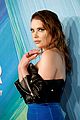 lana-amfar