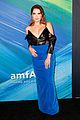 lana-amfar
