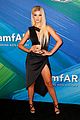 lana-amfar