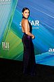 lana-amfar