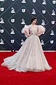 latin-grammys