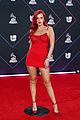 latin-grammys
