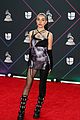 latin-grammys