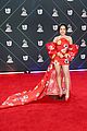 latin-grammys