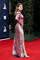 latin-grammys