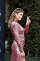 latin-grammys