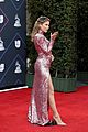 latin-grammys