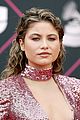 latin-grammys