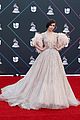 latin-grammys