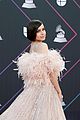 latin-grammys