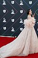 latin-grammys