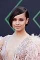 latin-grammys