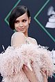 latin-grammys