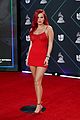 latin-grammys