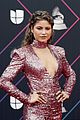 latin-grammys