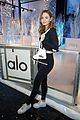 lucy-alo