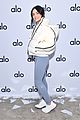lucy-alo