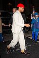 majors-snl-after-party