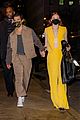 majors-snl-after-party