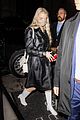 majors-snl-after-party