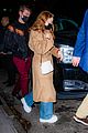 majors-snl-after-party