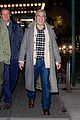 majors-snl-after-party