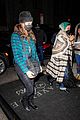 majors-snl-after-party