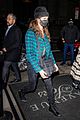 majors-snl-after-party