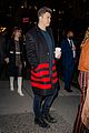 majors-snl-after-party