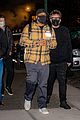 majors-snl-after-party