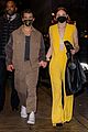 majors-snl-after-party
