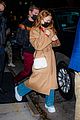 majors-snl-after-party