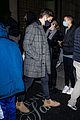 majors-snl-after-party