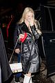 majors-snl-after-party