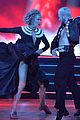 melora-janet
