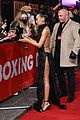 mix-boxing