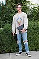 nick-jonas-business-meeting-omega-event