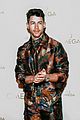 nick-jonas-business-meeting-omega-event