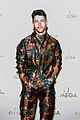 nick-jonas-business-meeting-omega-event