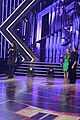 olivia-janet
