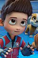 paw-patrol-sequel
