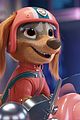 paw-patrol-sequel