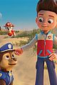 paw-patrol-sequel