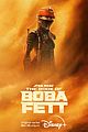 posters-boba