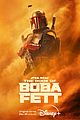 posters-boba