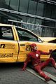 premiere-flash