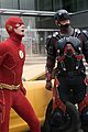 premiere-flash